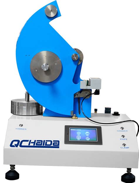 tear tensile test|tear resistance testing machine.